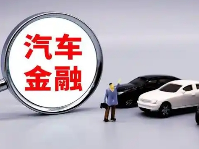 望都押车贷款不是本人可以么?